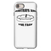 ashtrays are for fags iPhone 8