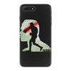 the greatest iPhone 7 Plus Case