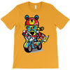 chocotoy T-Shirt