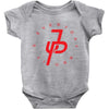jake paul Baby Onesie