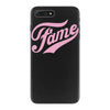 official fame iPhone 7 Plus Case