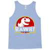 rawr! Tank Top