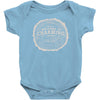 charming Baby Bodysuit