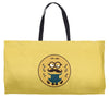 LOL Weekender Totes