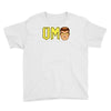 omgodmode Youth Tee