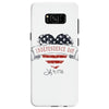independence day Samsung Galaxy S8