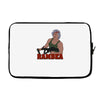 rambea Laptop sleeve