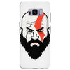 kratos Samsung Galaxy S8 Plus