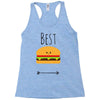 best Racerback Tank