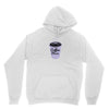 cool coffee please t shirt Youth Hoodie