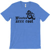 pirates arrr cool T-Shirt