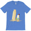 amateur T-Shirt