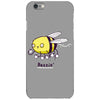 buzzin' iPhone 6/6s Case