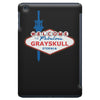 viva grayskull iPad Mini