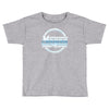 magna Toddler T-shirt