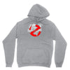 cthulhu buster Unisex Hoodie