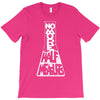 full measure T-Shirt