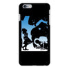 alice&rsquo;s adventures in wonderland iPhone 6/6s Plus Case