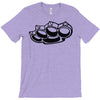 schlagring T-Shirt