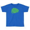 ohm Toddler T-shirt