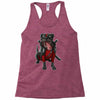 pitpool Racerback Tank