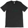 borophyll T-Shirt