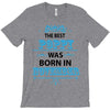november12 T-Shirt