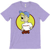 bazooka joe 2, ideal gift or birthday present. T-Shirt