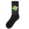 peashooter Socks