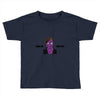 grime art timelapse Toddler T-shirt