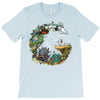 ghibli tribute T-Shirt