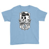 stay fresh Youth Tee