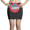fahrie77 Mini Skirts