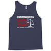 better call ad Tank Top