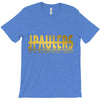 jake paulers gold T-Shirt