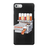 autobacon iPhone 7 Case