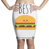 best Pencil Skirts