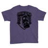 psycho realm Youth Tee