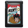 rufio iPad Mini