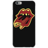rolling aliens iPhone 6/6s Case