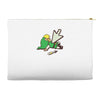 dead link Accessory Pouches