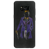 forever wonka Samsung Galaxy S8