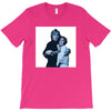 Skywalker T-Shirt