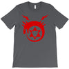 homunculus logo T-Shirt