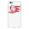 boats and ho's iPhone 6 Plus/6s Plus Case
