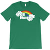 yes homo T-Shirt