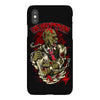 need more blood iPhoneX