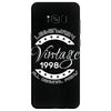 legendary vintage 1998 Samsung Galaxy S8