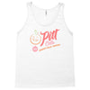 pitt cola Tank Top