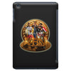 YRN iPad Mini